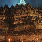 Borobudur-at-Night-171