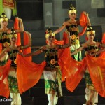 MAHAKARYA-Borobudur-Ballet-Dance-44